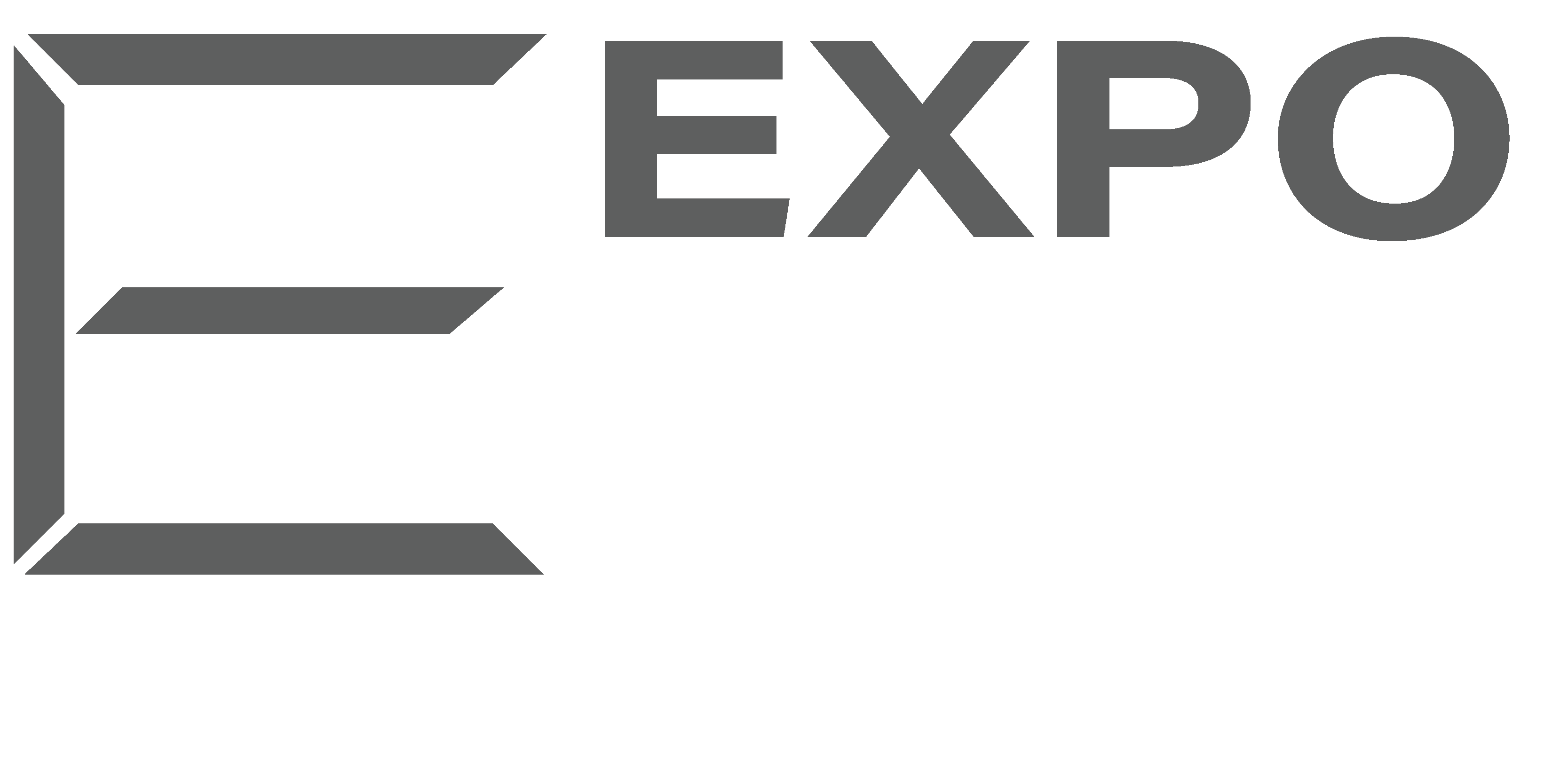 motek-2024-expo-saga